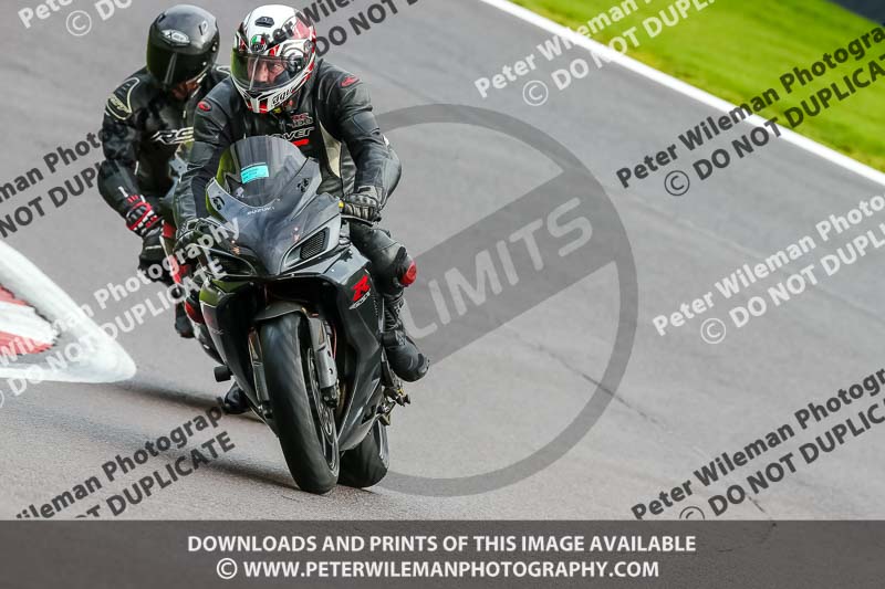 PJ Motorsport Photography 2020;anglesey;brands hatch;cadwell park;croft;donington park;enduro digital images;event digital images;eventdigitalimages;mallory;no limits;oulton park;peter wileman photography;racing digital images;silverstone;snetterton;trackday digital images;trackday photos;vmcc banbury run;welsh 2 day enduro